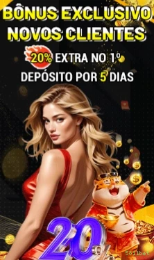 APK 5811bet Android