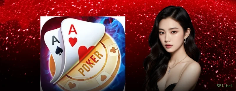 APK vs Site Mobile 5811bet