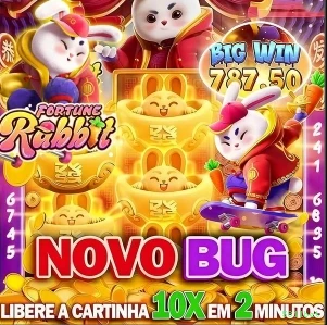 Vantagens App 5811bet