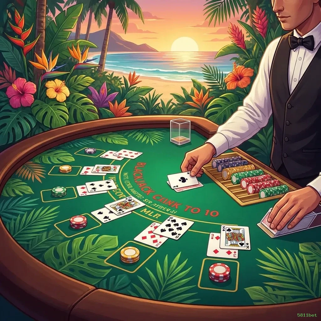 Book of Dead Slot