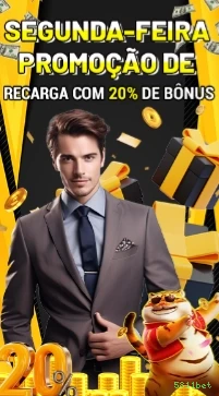 Cadastro 5811bet