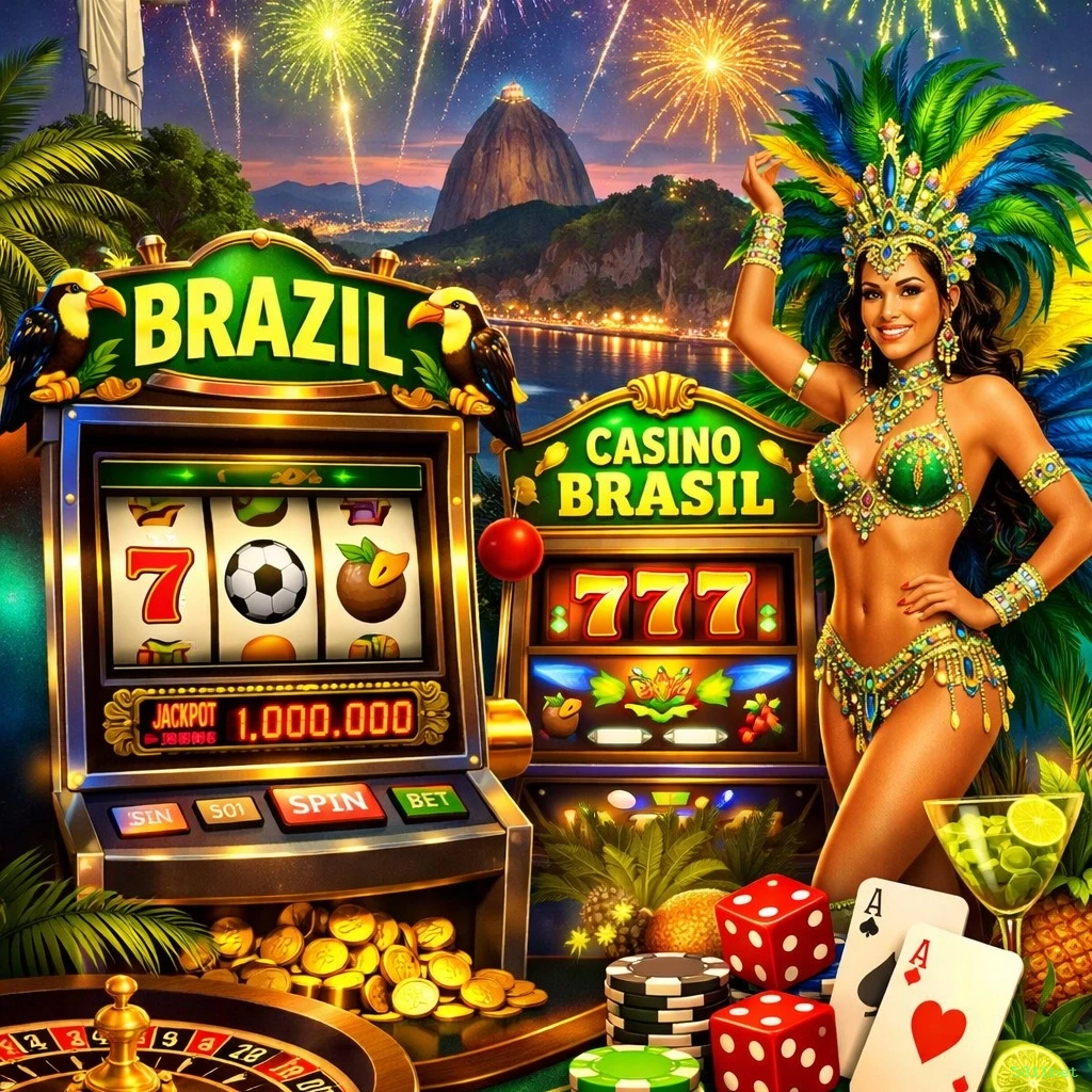 Crash Games 5811bet
