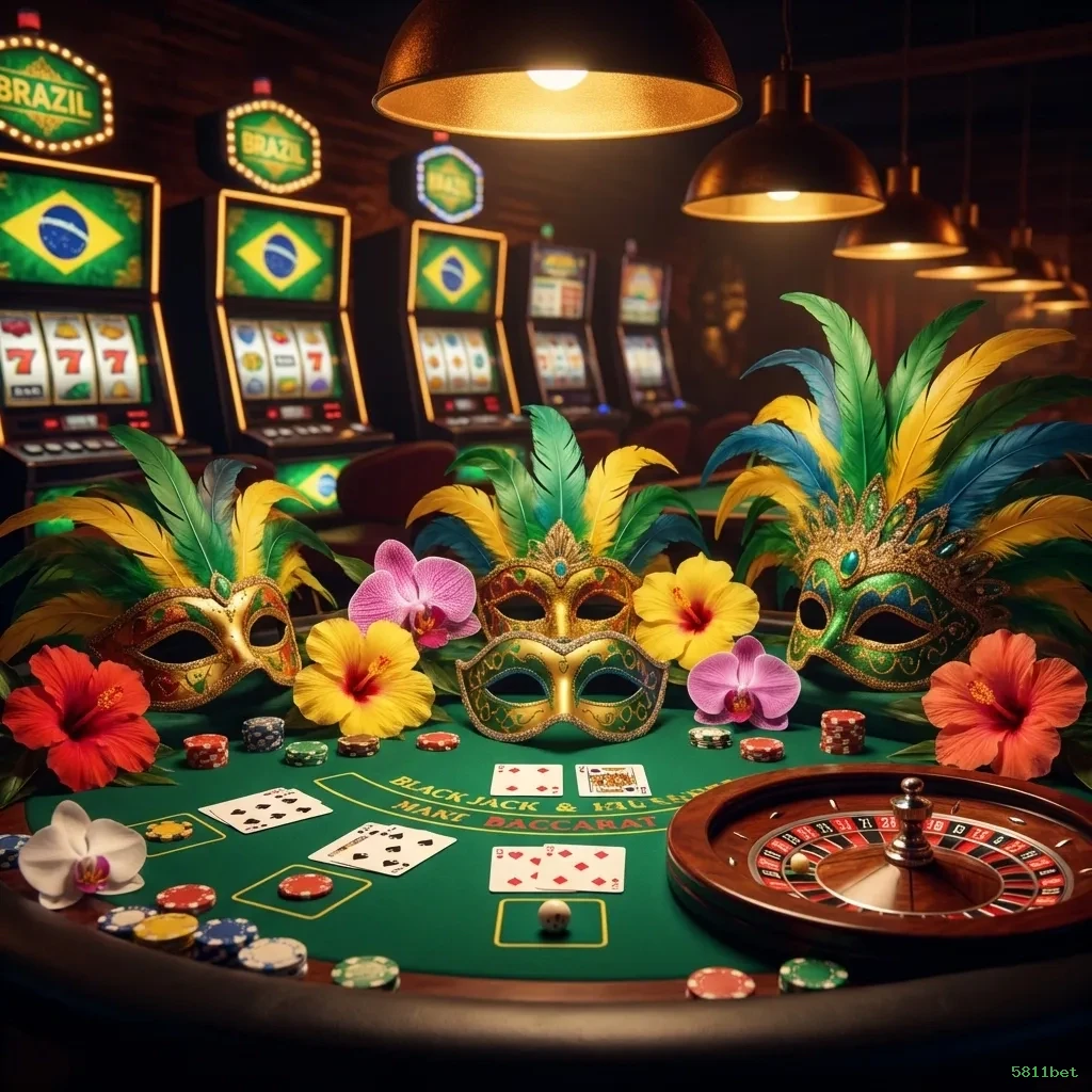 Fortune Ox Slot
