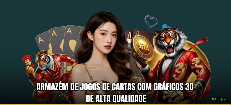Estratégias Fortune Rabbit