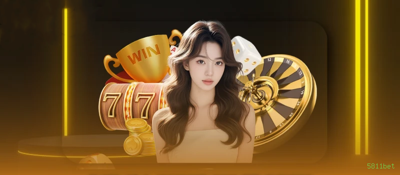 Gates of Olympus Slot