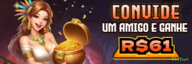 Jogos de Mesa 5811bet