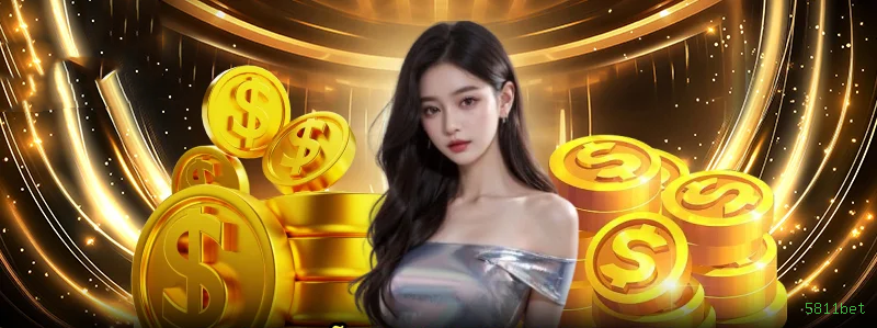 Segurança Pagamentos