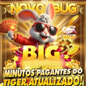 Pagamentos 5811bet