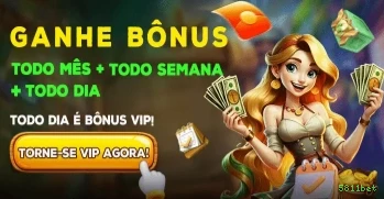 PG Soft Slots