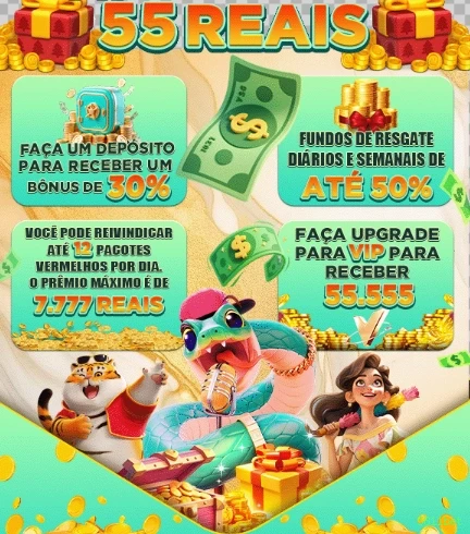 Plinko vs Outros Jogos