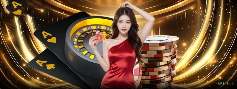 Pragmatic Play Slots