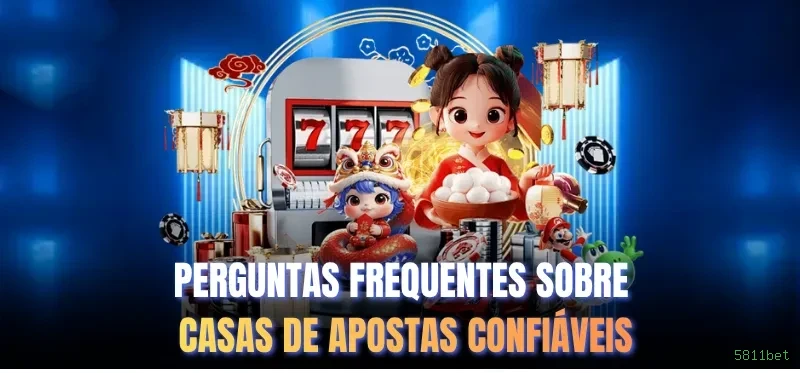 Promoções e Bônus