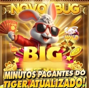 Sobre o 5811bet