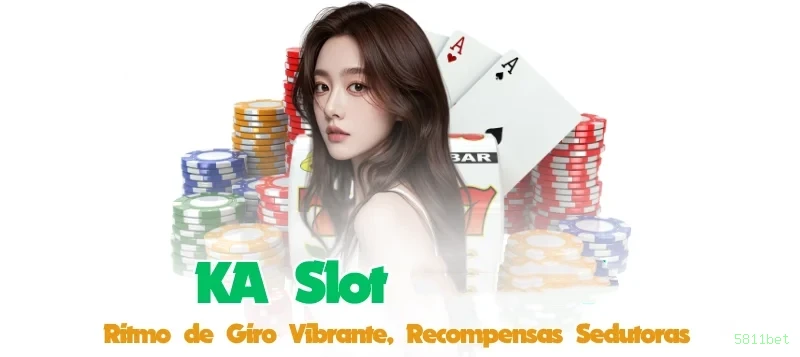 Programa VIP 5811bet