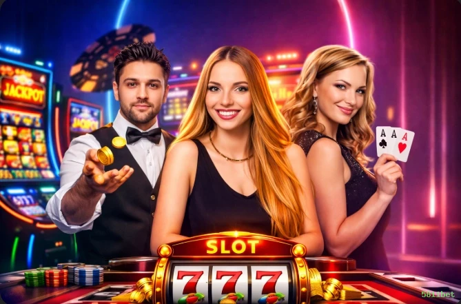 Níveis VIP